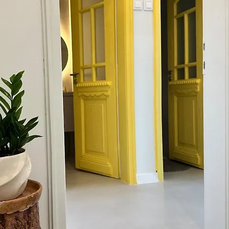 The Big Blue וארנה