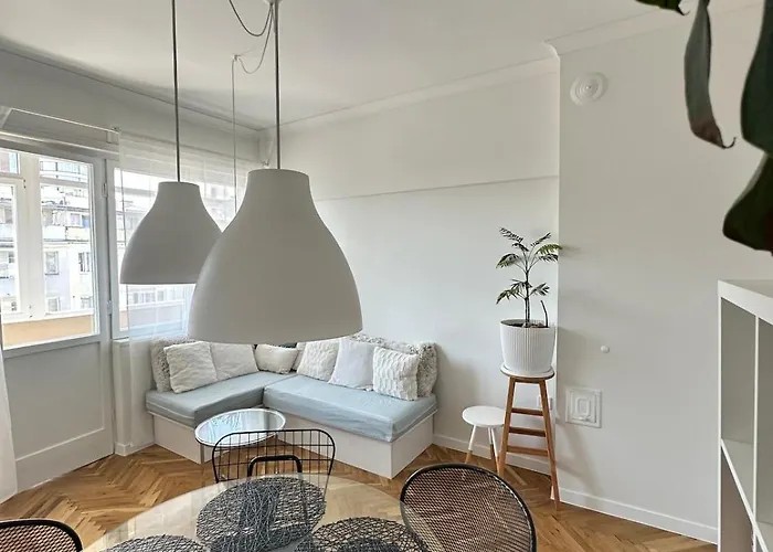 The Big Blue * Varna