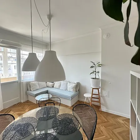 The Big Blue * Βάρνα