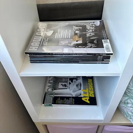 The Big Blue Βάρνα