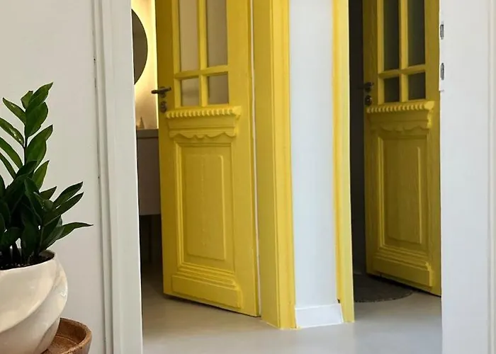 The Big Blue 바르나