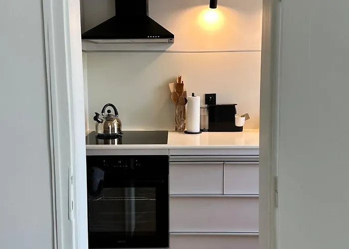 The Big Blue * 바르나