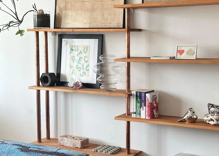 The Big Blue * 바르나